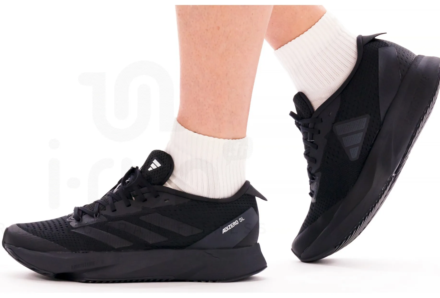 adidas adizero SL