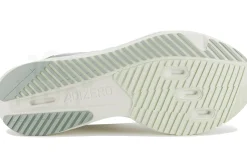 adidas adizero SL2