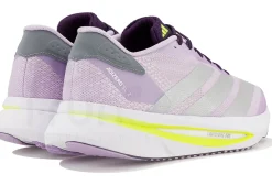 adidas adizero SL2