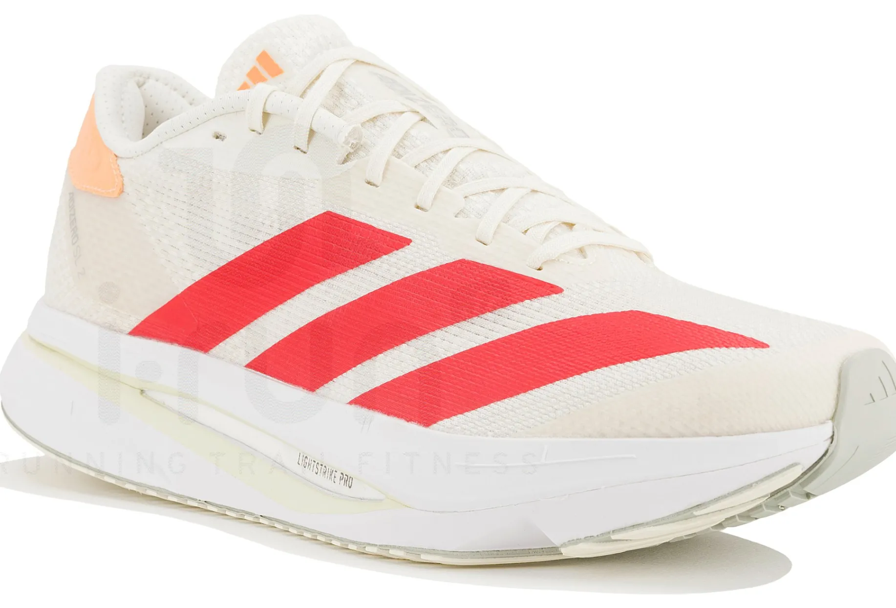 adidas adizero SL2
