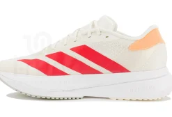 adidas adizero SL2