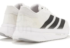 adidas adizero SL2
