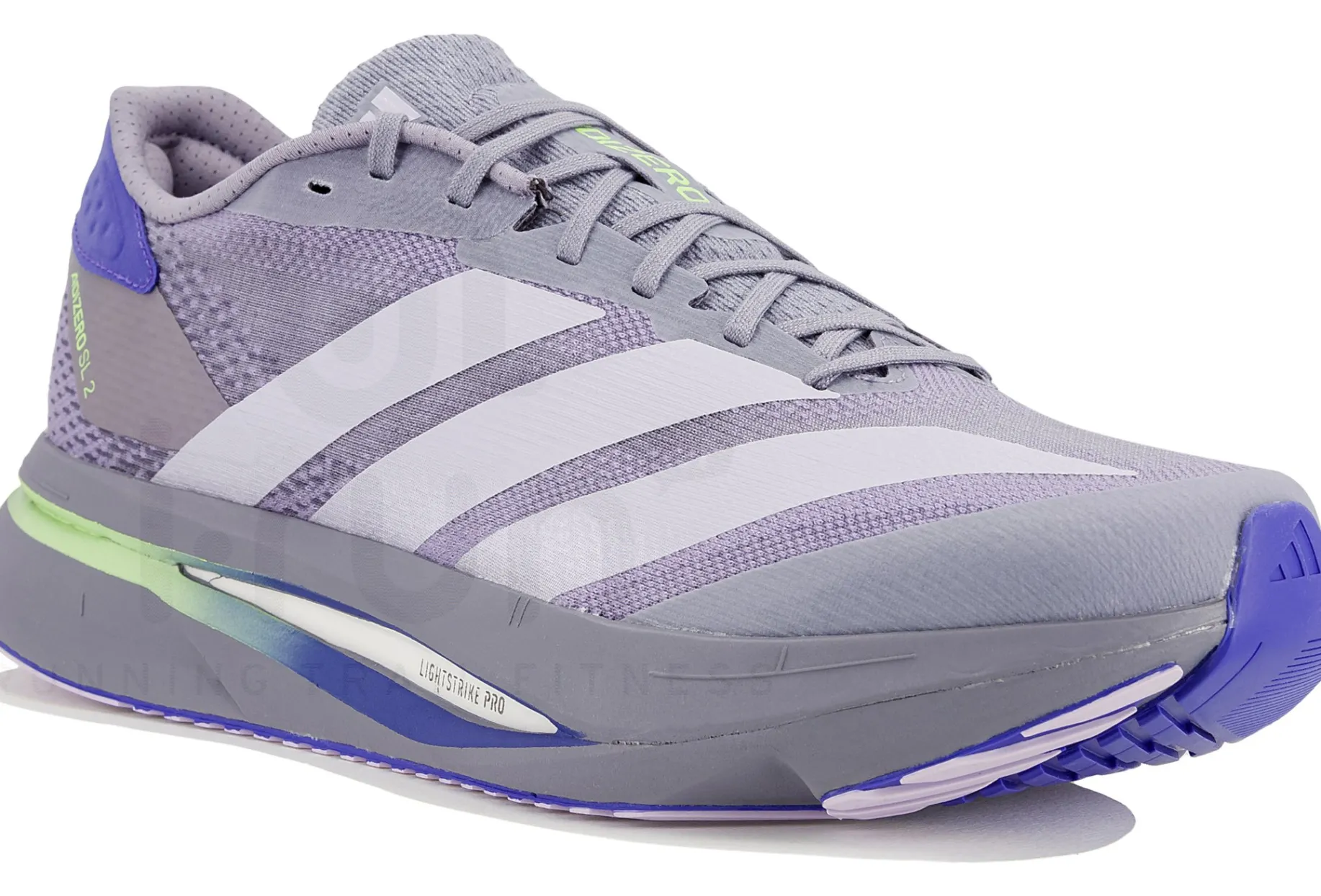 adidas adizero SL2