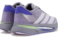 adidas adizero SL2