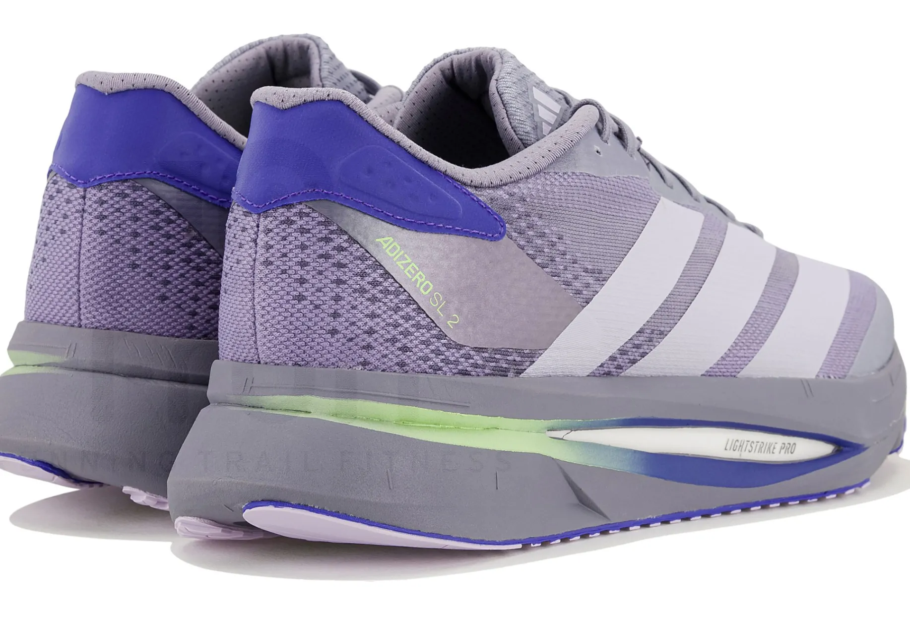 adidas adizero SL2