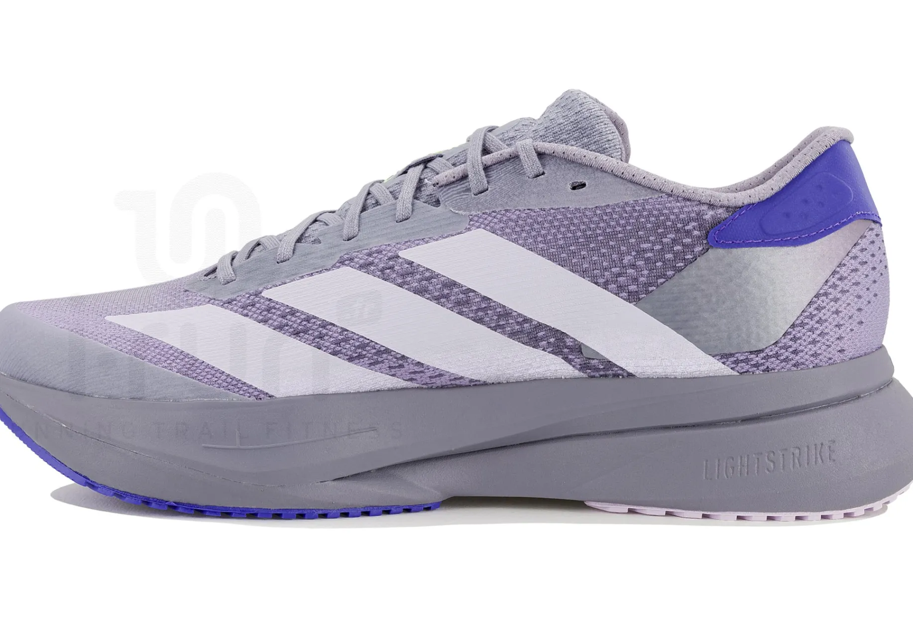 adidas adizero SL2