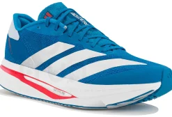 adidas adizero SL2
