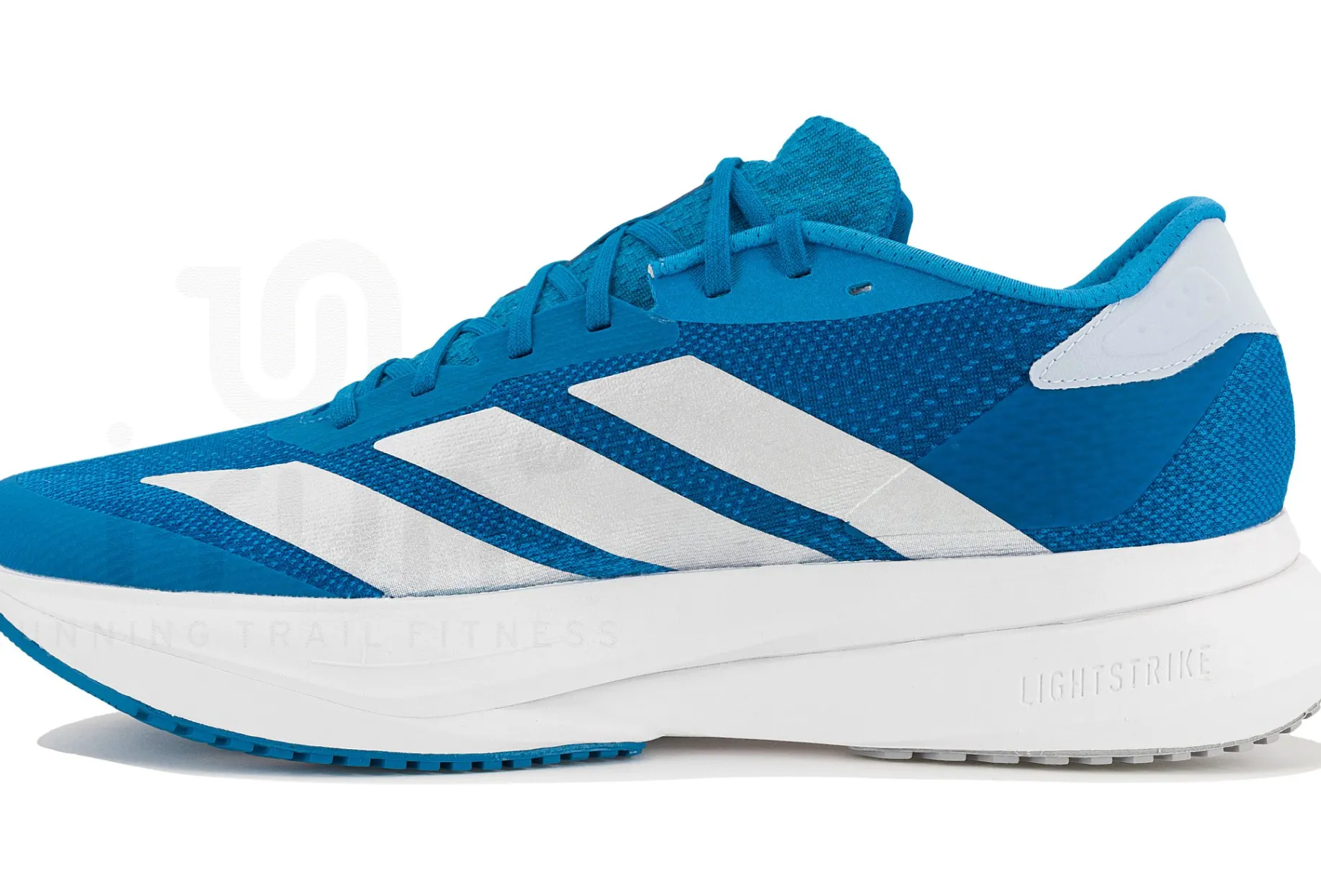 adidas adizero SL2