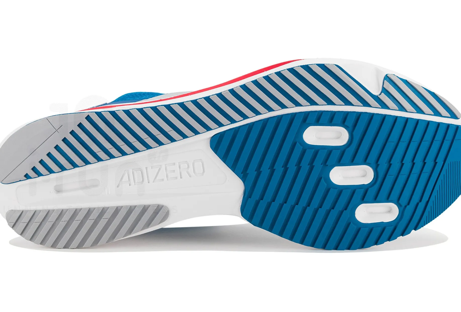 adidas adizero SL2