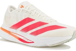 adidas adizero SL2