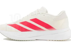 adidas adizero SL2