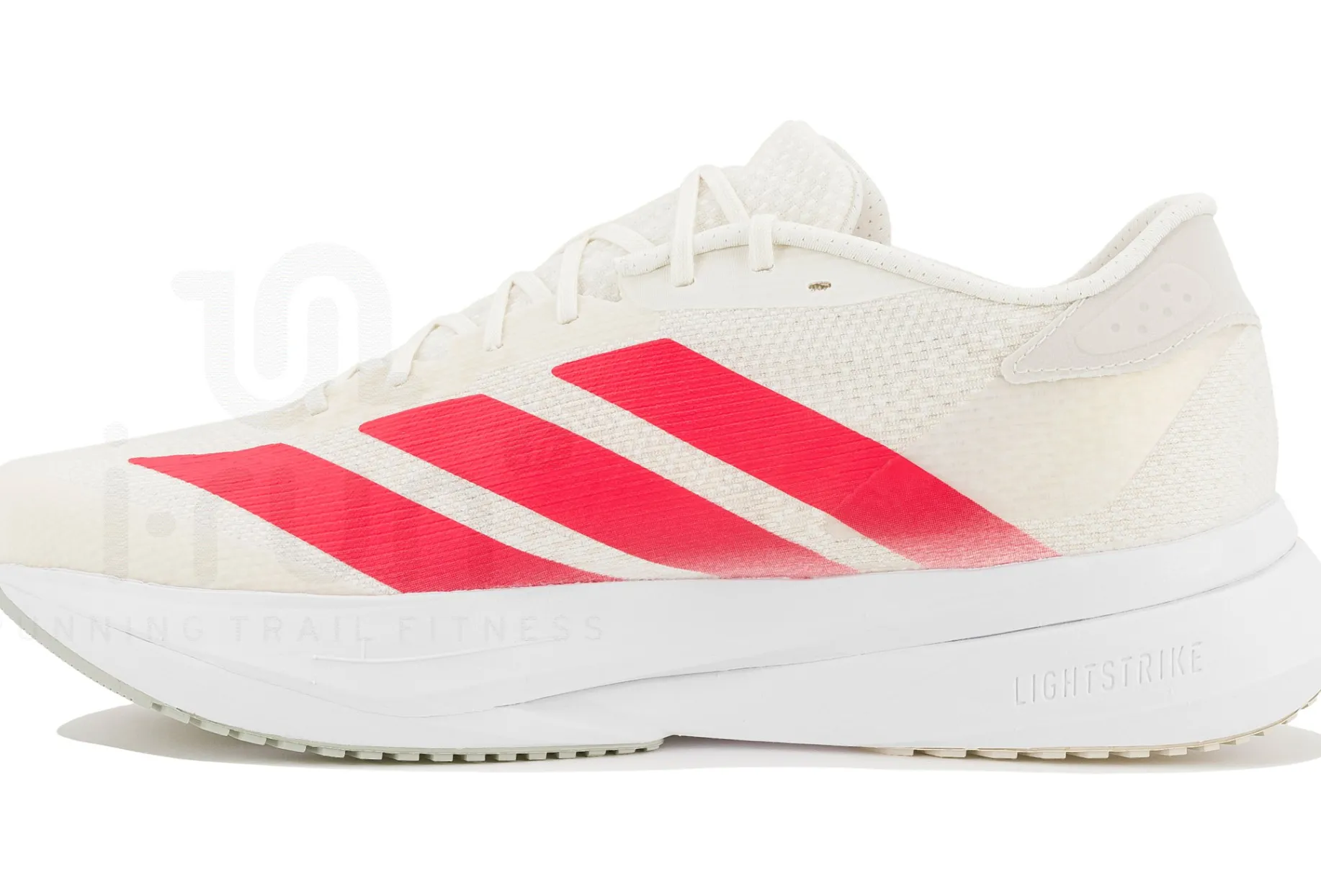 adidas adizero SL2