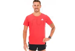 adidas adizero SS Tee