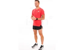 adidas adizero SS Tee
