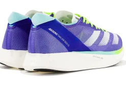 adidas adizero Takumi Sen 10