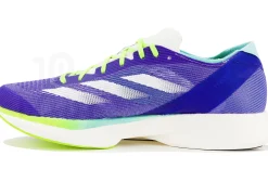 adidas adizero Takumi Sen 10