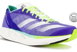 adidas adizero Takumi Sen 10