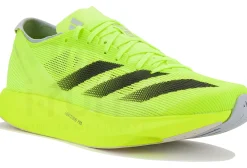 adidas adizero Takumi Sen 10