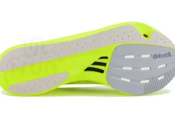 adidas adizero Takumi Sen 10