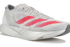 adidas adizero Takumi Sen 10