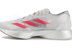 adidas adizero Takumi Sen 10