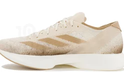 adidas adizero Takumi Sen 10