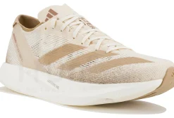 adidas adizero Takumi Sen 10