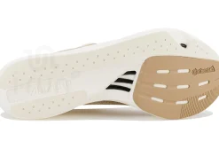 adidas adizero Takumi Sen 10