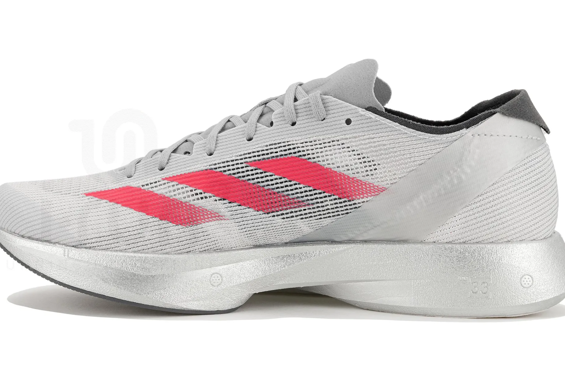 adidas adizero Takumi Sen 10 Ekiden