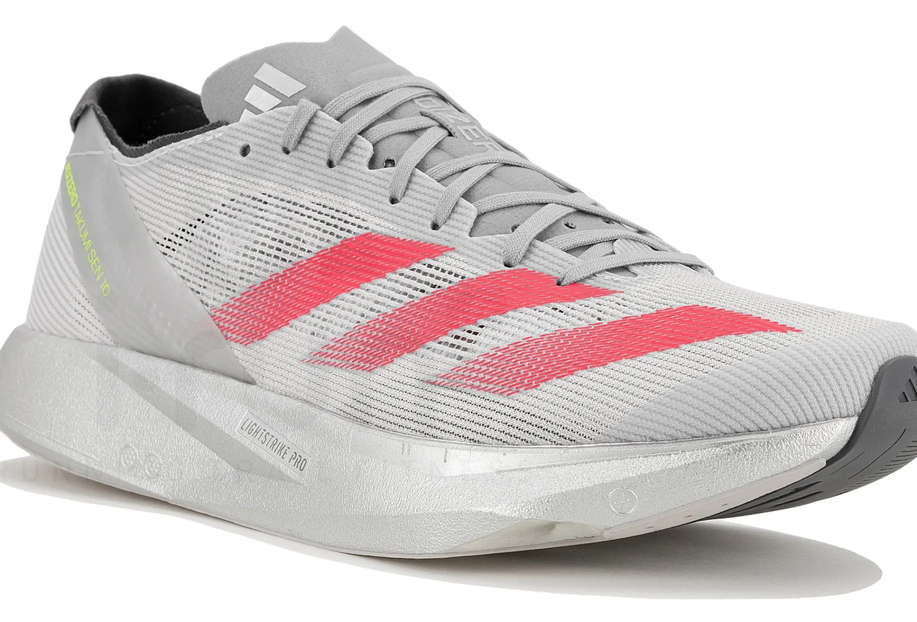 adidas adizero Takumi Sen 10 Ekiden