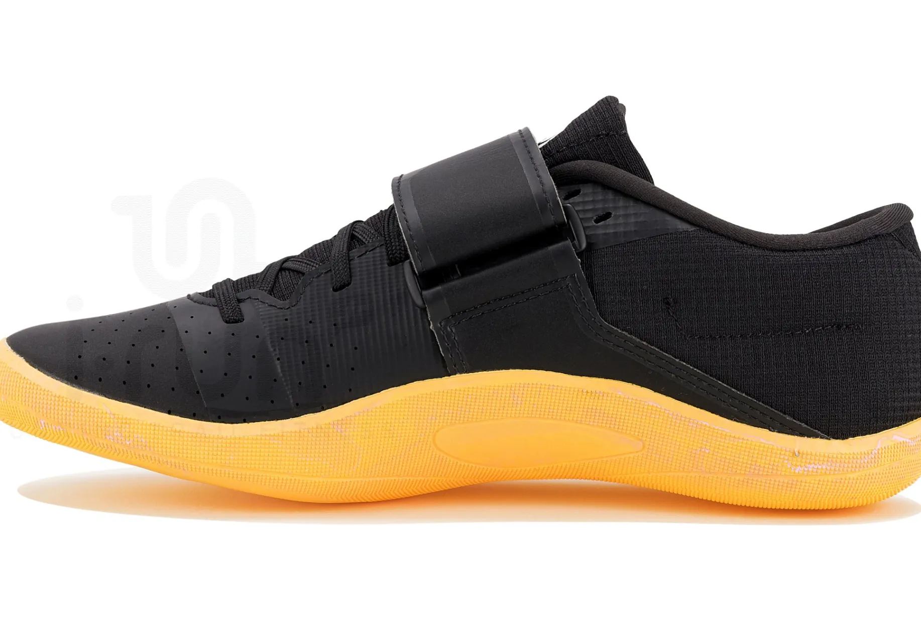 adidas adizero Throws