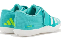 adidas adizero Throws