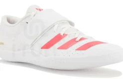 adidas adizero Throws WC