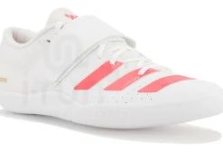 adidas adizero Throws WC