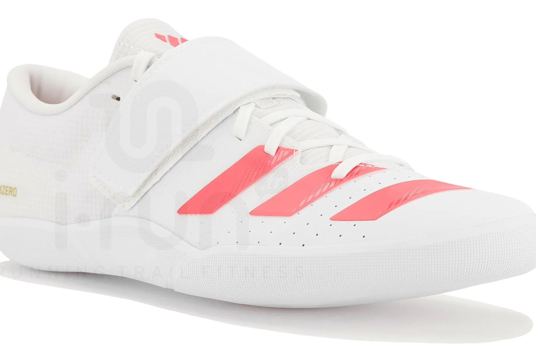 adidas adizero Throws WC