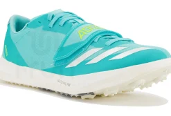 adidas adizero TJ/PV