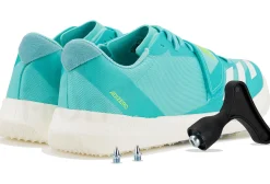 adidas adizero TJ/PV