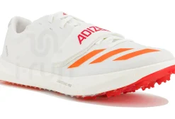 adidas adizero TJ/PV