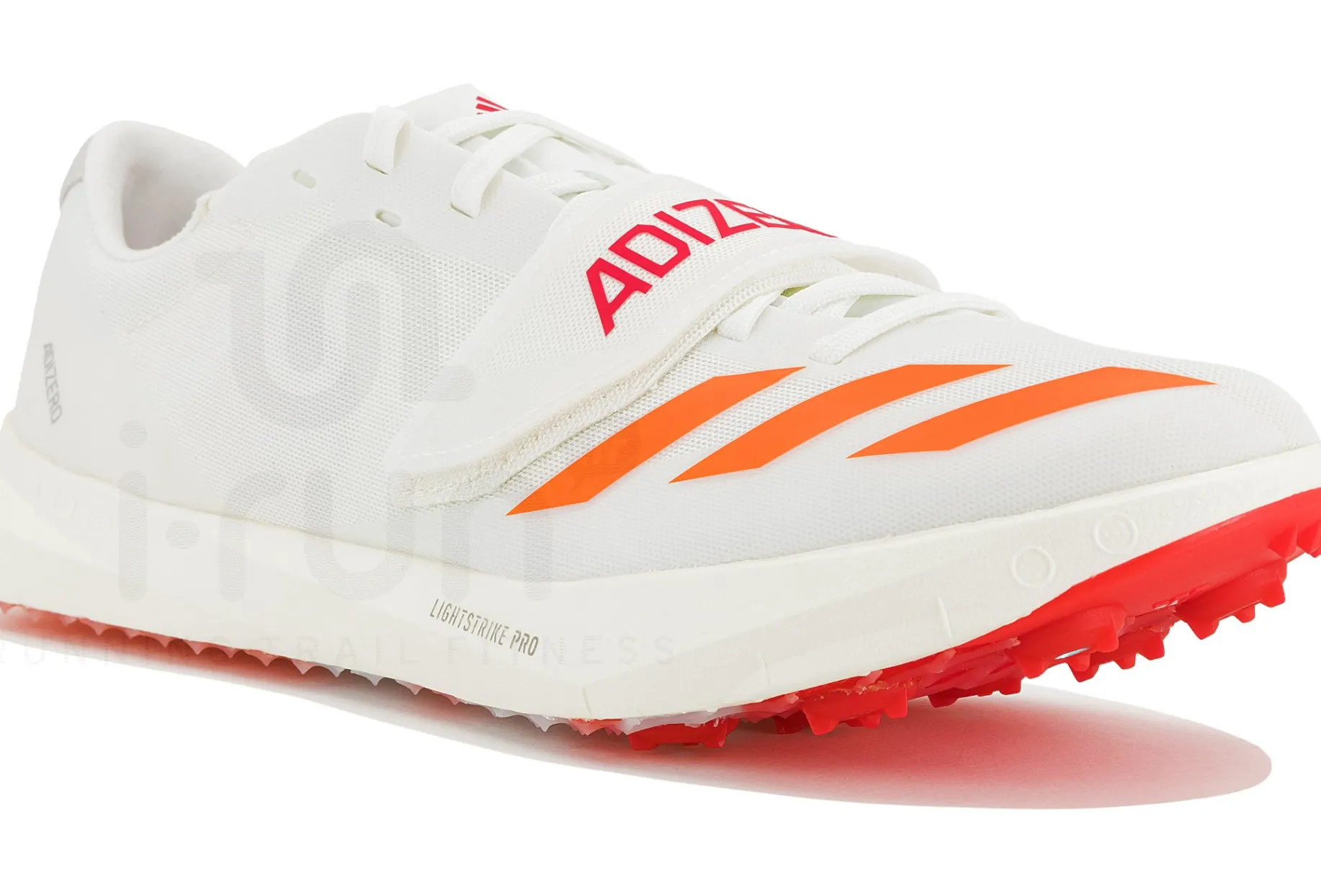 adidas adizero TJ/PV