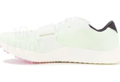 adidas adizero TJ/PV