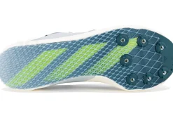 adidas adizero TJ/PV