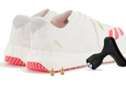 adidas adizero TJ/PV WC