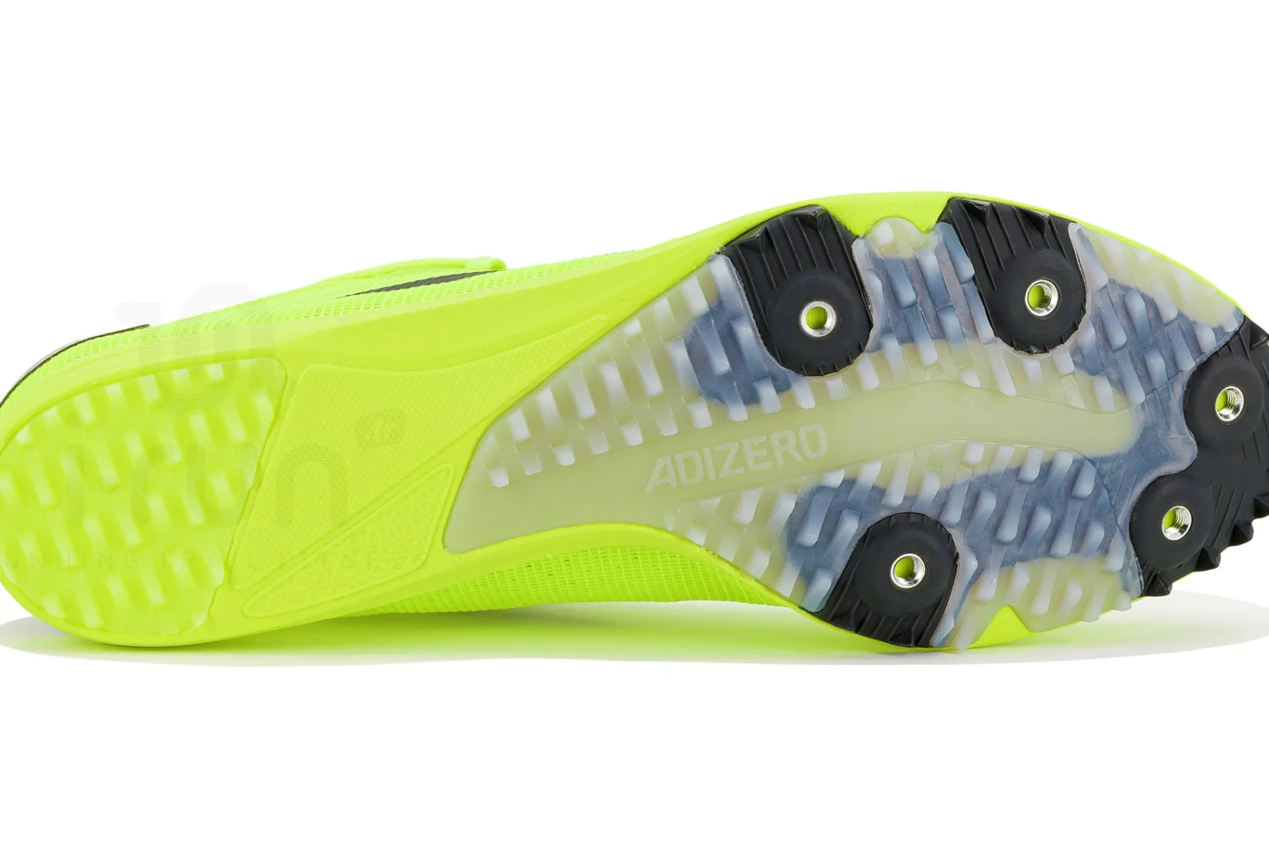 adidas adizero XCS