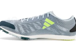 adidas adizero XCS