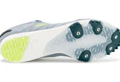 adidas adizero XCS
