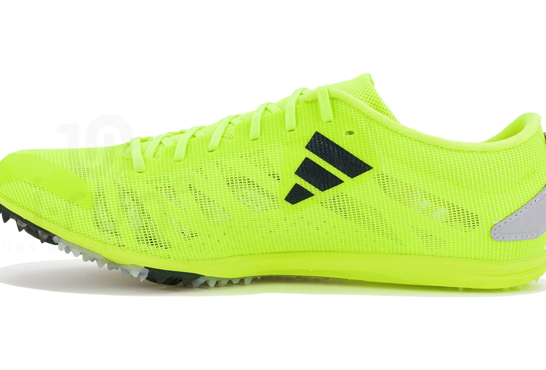 adidas adizero XCS