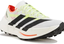 adidas Agravic Speed Ultra 2