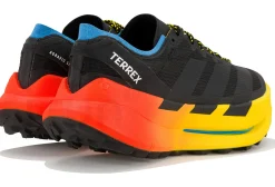 adidas Agravic Speed Ultra 2