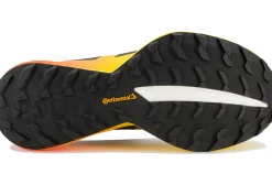adidas Agravic Speed Ultra 2