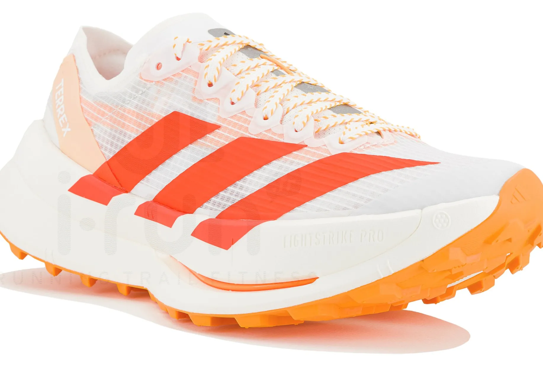 adidas Agravic Speed Ultra 2